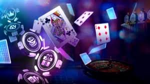 Berbagai metode pembayaran digital populer di Indonesia untuk deposit dan penarikan di xntoto