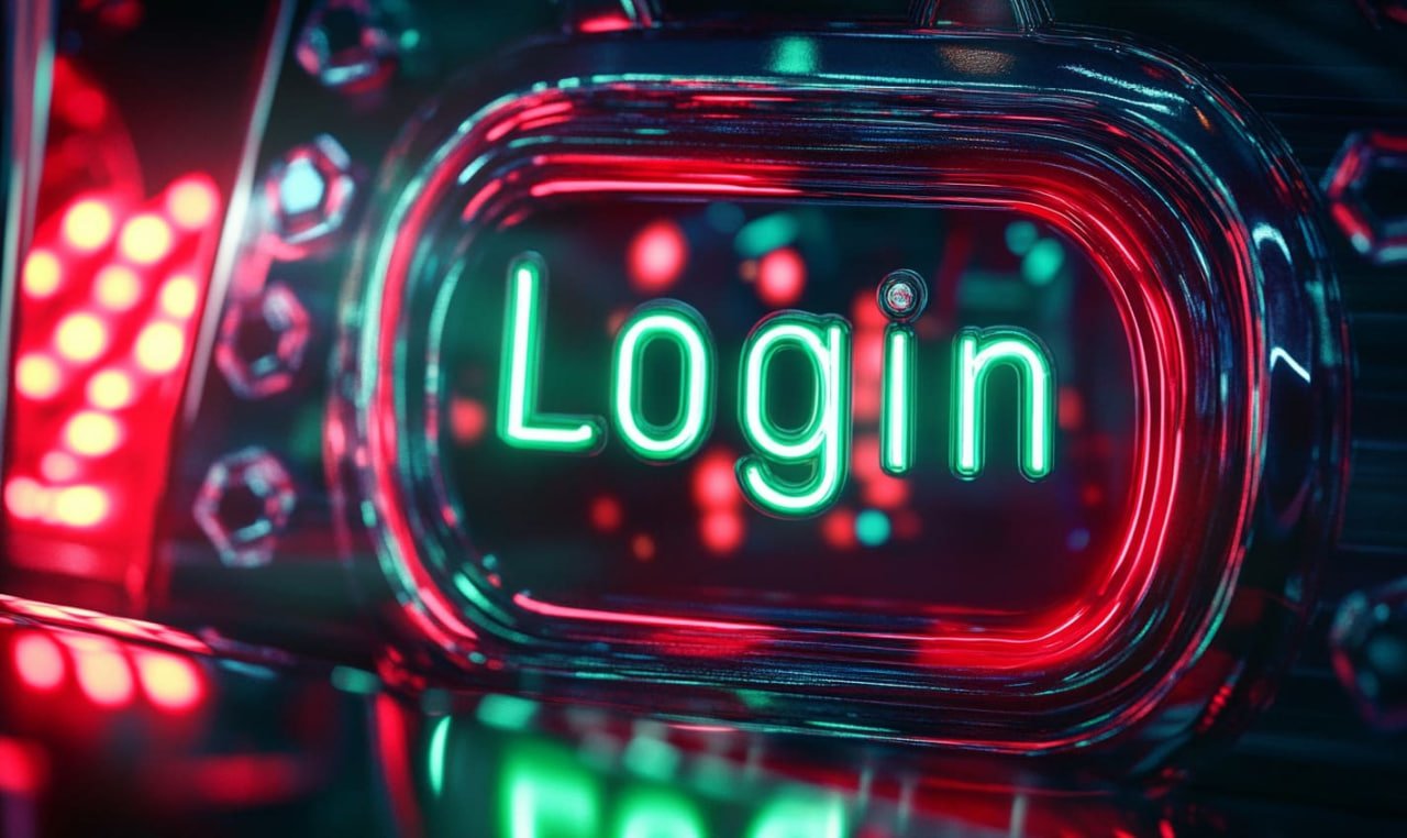 Simulasi kompetisi olahraga virtual dengan grafik dan taruhan interaktif