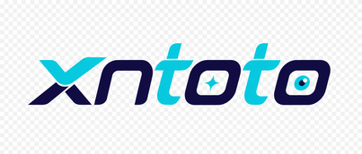 xntoto Logo